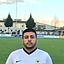 Fethullah Kilic