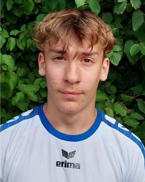 Foto: TSV Offenstetten