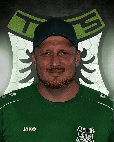 Foto: Jakob Thiemeyer