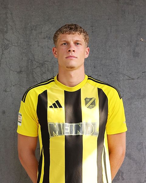Foto: Zucker
