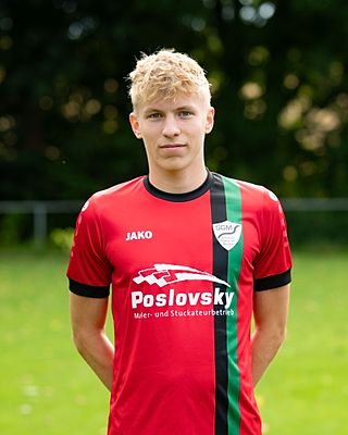Nico Jurai