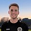 Florian Börsch