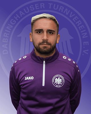 Stefano Salpetro