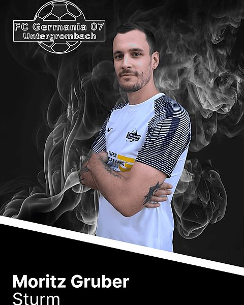 Foto: Fabian Kirchner