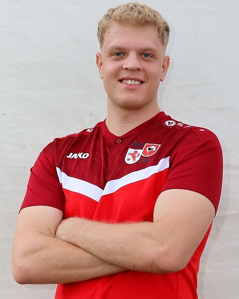 Foto: Herbert Blersch