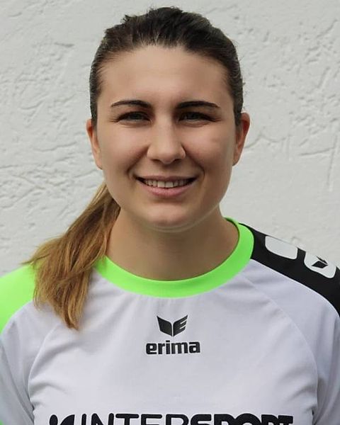 Foto: Suse Siegfried