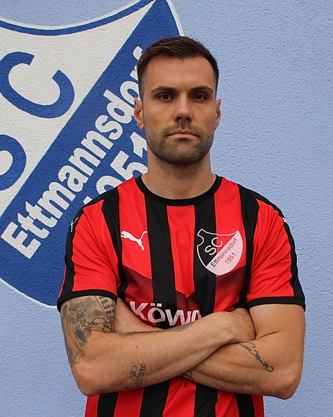 Foto: Fleischmann Georg