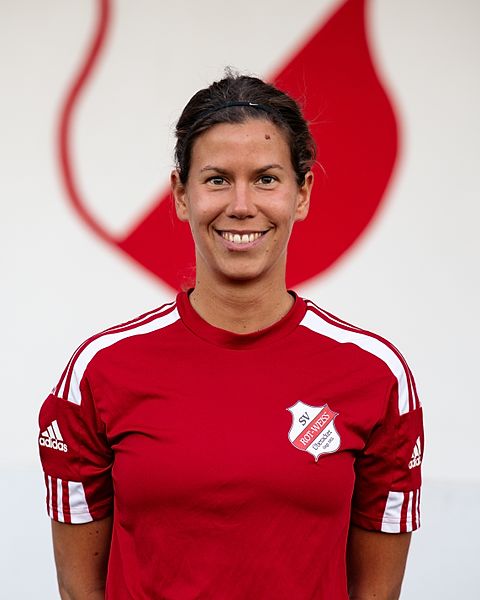 Foto: Michaela Strauß