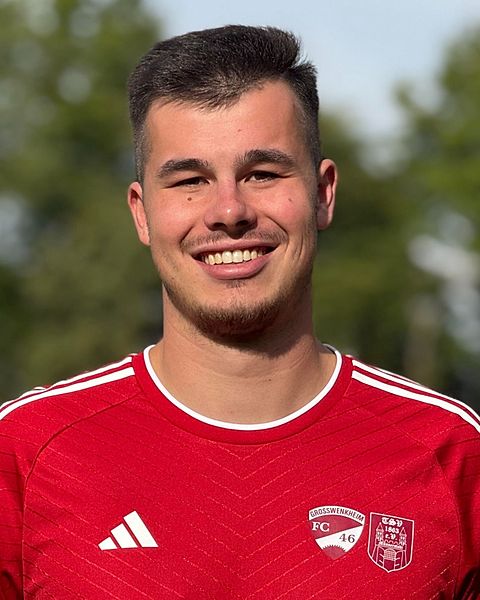 Foto: Walter Fleischmann