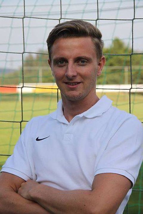 Foto: SV Wolfersgrün