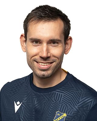 Robin Schier