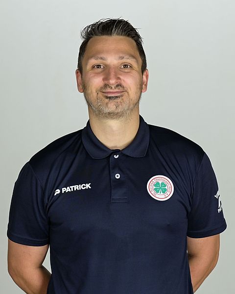 Foto: MichaeI Gehrmann