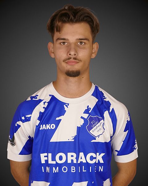 Foto: Daniel Frenken