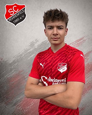 Dawid Ajasllari