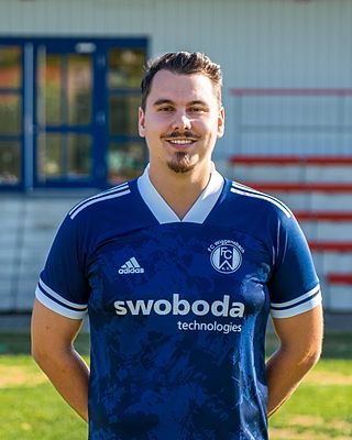 Markus Aicher
