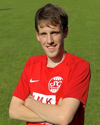 Felix Arens