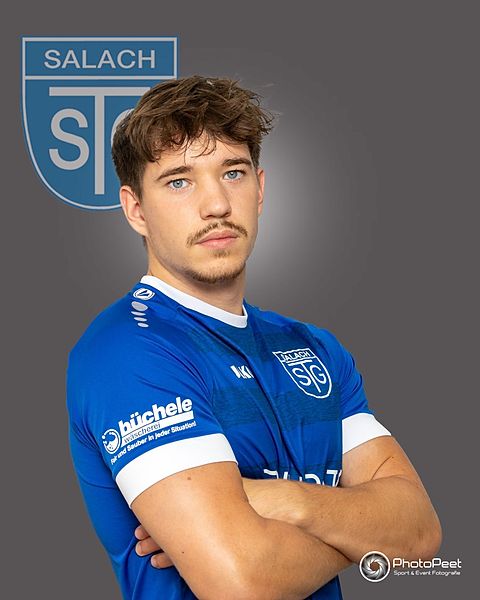 Foto: PhotoPeet/Peter Harich