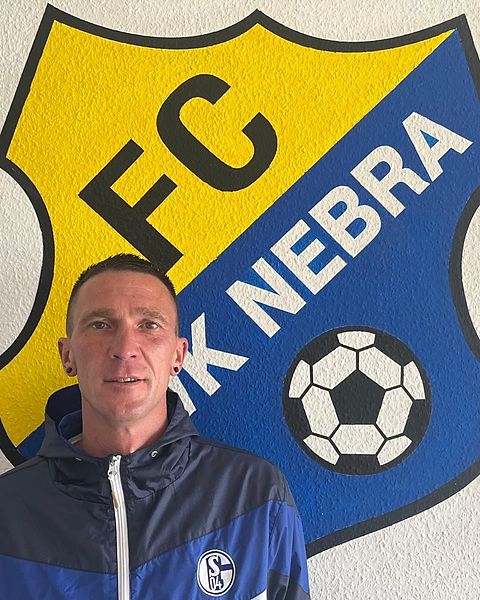 Foto: Lukas Poweleit