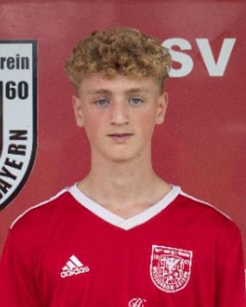 Foto: TSV Weißenburg