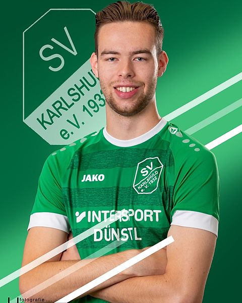 Foto: Hammerer