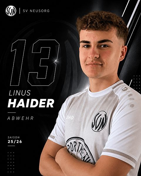 Foto: Patrick Müller