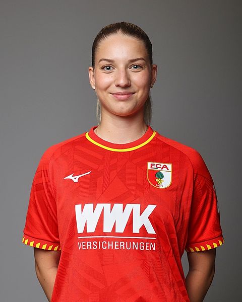 Foto: FC Augsburg