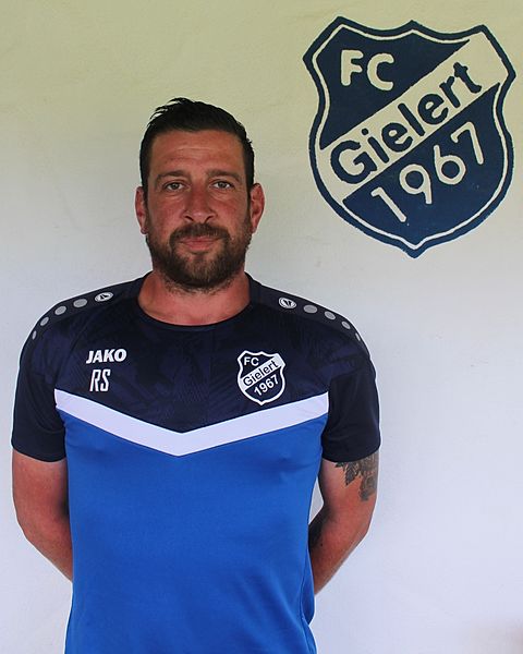 Foto: FC Gielert