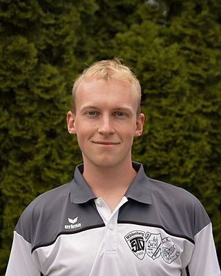 Stefan Wachter