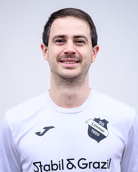 Foto: Marvin Ibo Güngör