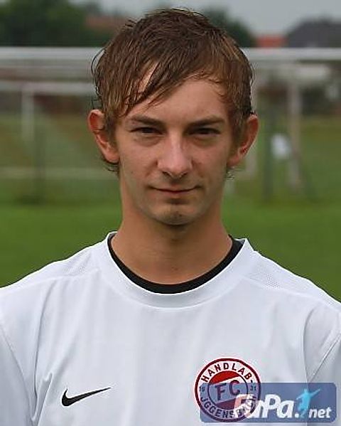 Foto: Werner Grübl
