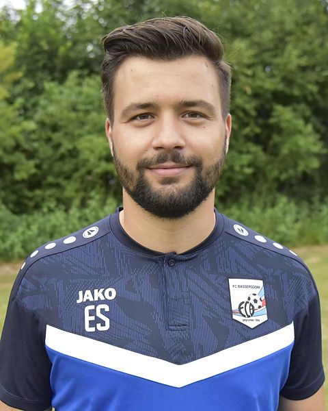 Foto: Leistungsfotografie