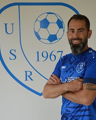 Joaquim Manuel Fernandes Pereira