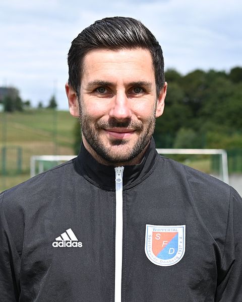 Foto: Christian Toben
