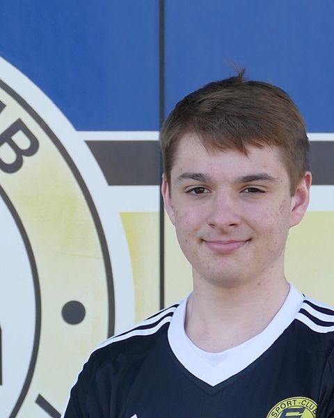 Foto: Ich