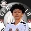 Youssef Ben Arbi