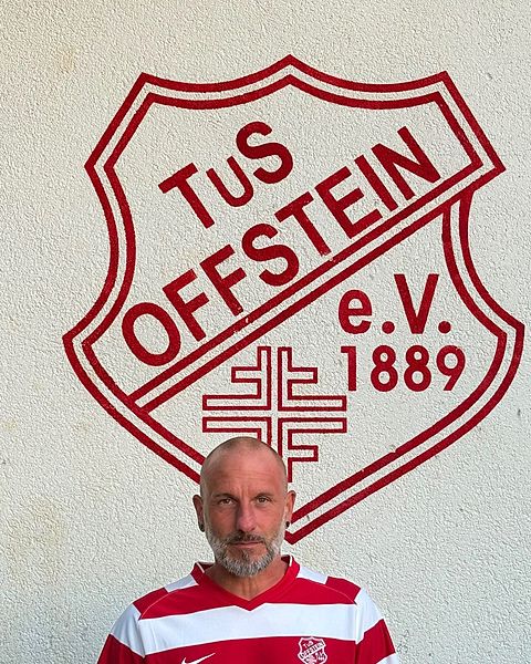 Foto: TuS Offstein
