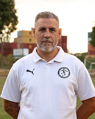 David Quintana