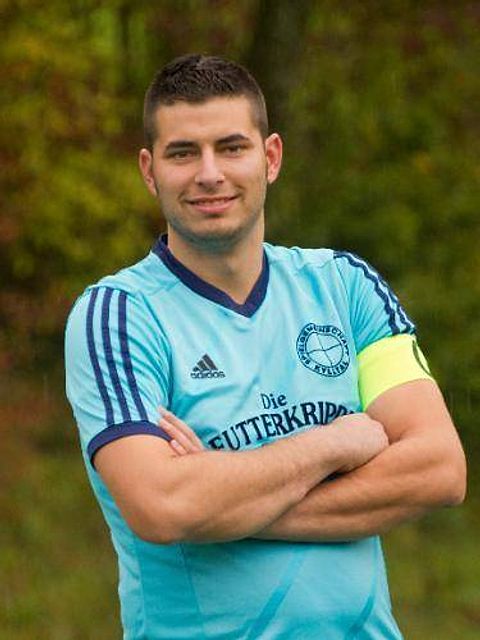 Foto: Michelle Fischer