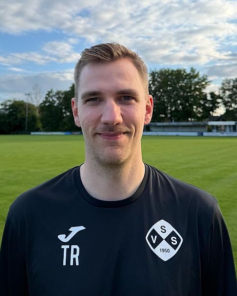 Foto: Jan Breimann