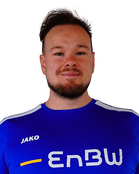 Foto: fotostudio arlene knipper