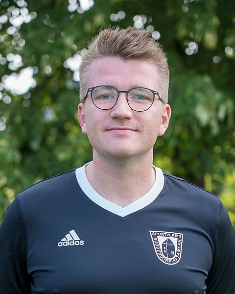 Foto: Hinnerk Schröer