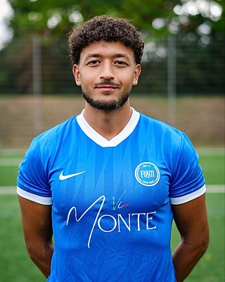 Keyvan Enis Abdollahnia