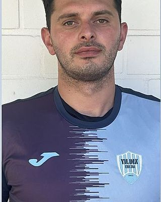 Stefan Gheorghe Micu