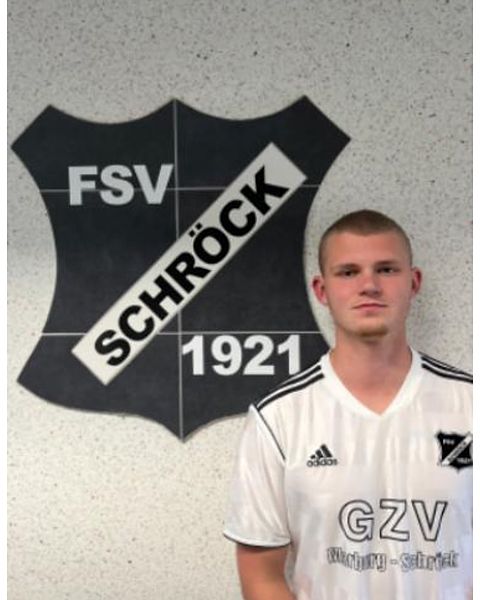 Foto: FSV Schröck