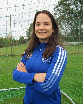 Leonie Zips