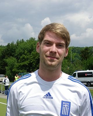 Clemens Faltl