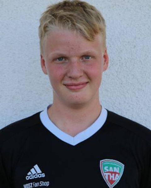 Foto: J.Taubert