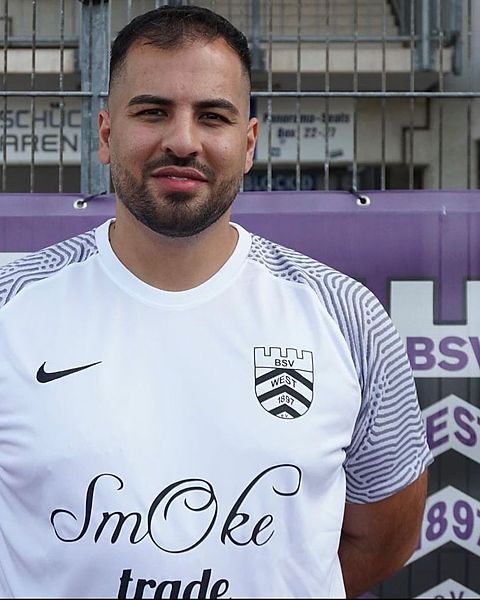 Foto: Okan Demircivi