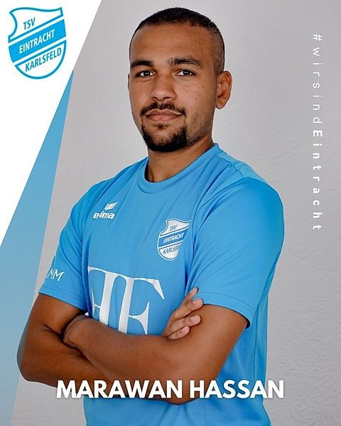 Foto: TSV Karlsfeld