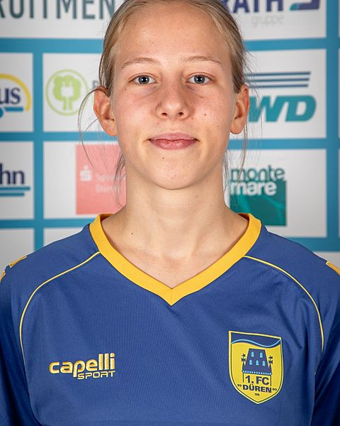 Foto: Sabrina Strauch